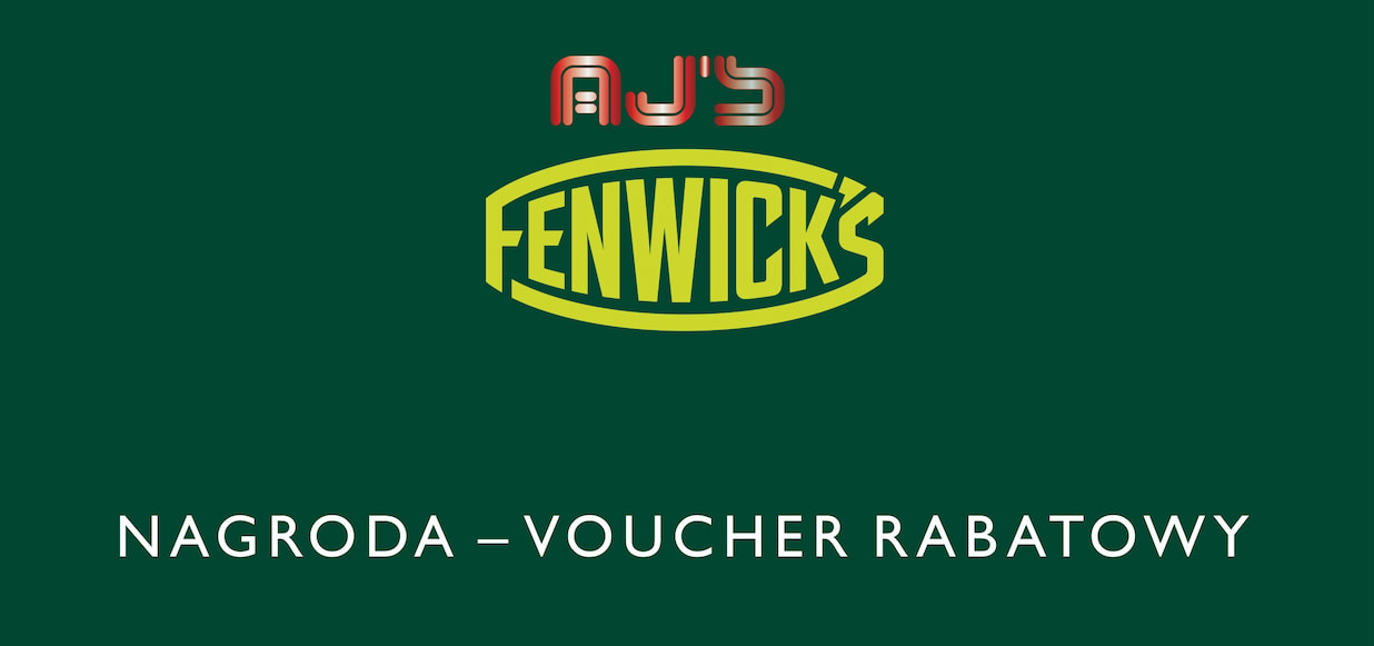 voucher