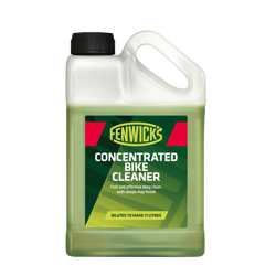 Rowerowy koncentrat czyszczący 1 litr
