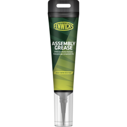 Smar do łożysk 80ml