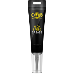 Profesjonalny smar do łożysk 80ml