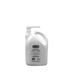 Czyścik do rąk - opakowanie serwisowe 4L
