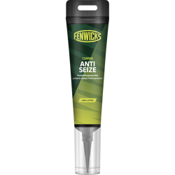 Miedziany smar montażowy 80ml