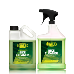 5. Fenwick's Smart - zestaw czyszczący